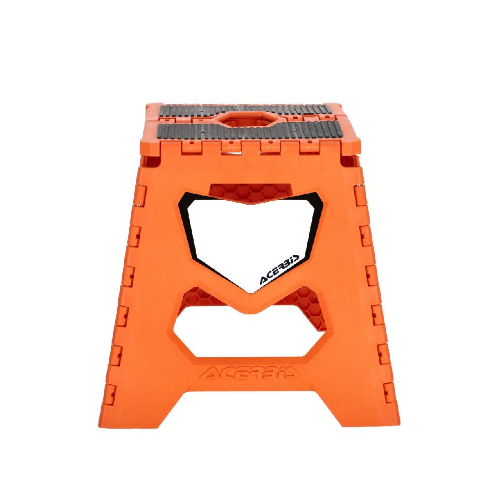 Acerbis BIKE STAND PAKET Online