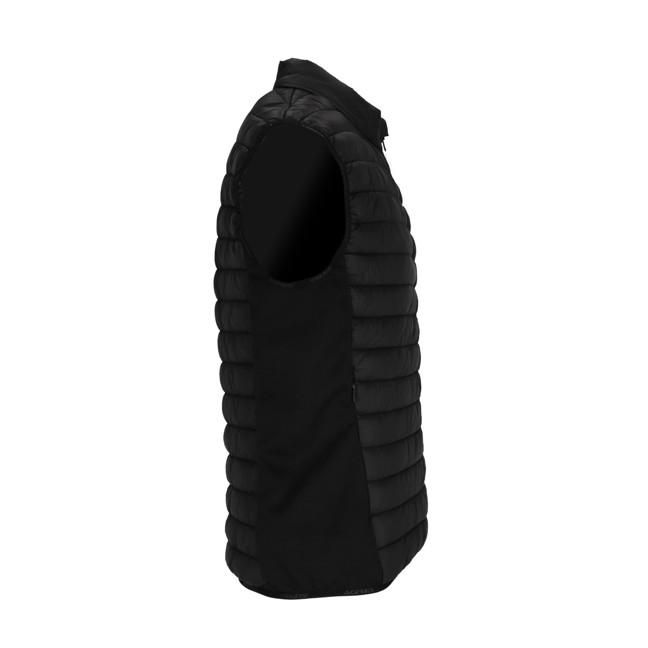 Acerbis VEST PADDOCK PADDED I Più Venduti