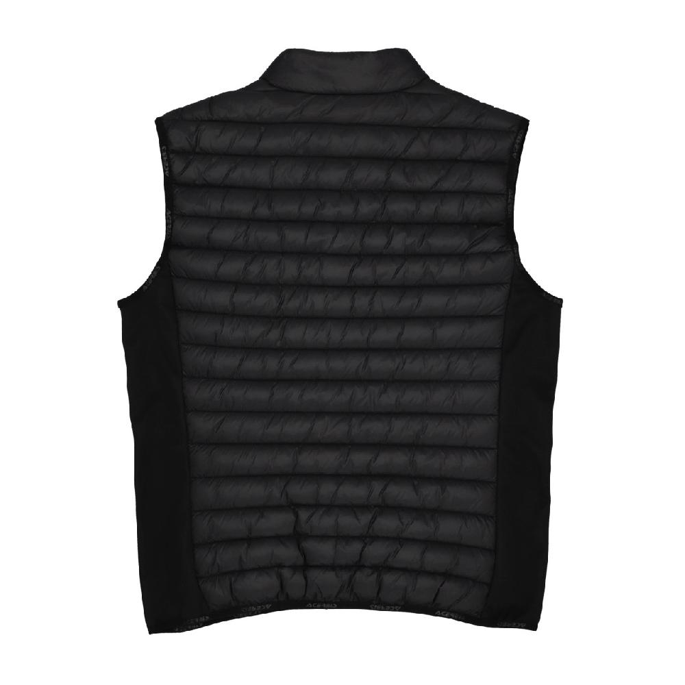 Acerbis VEST PADDOCK PADDED I Più Venduti