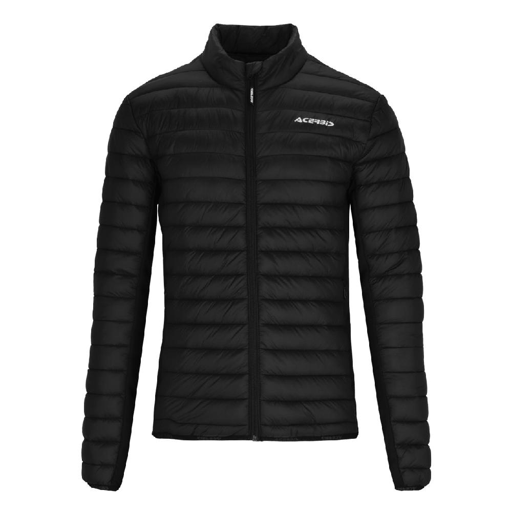 Acerbis GIACCA PADDOCK PADDED Vendite Flash