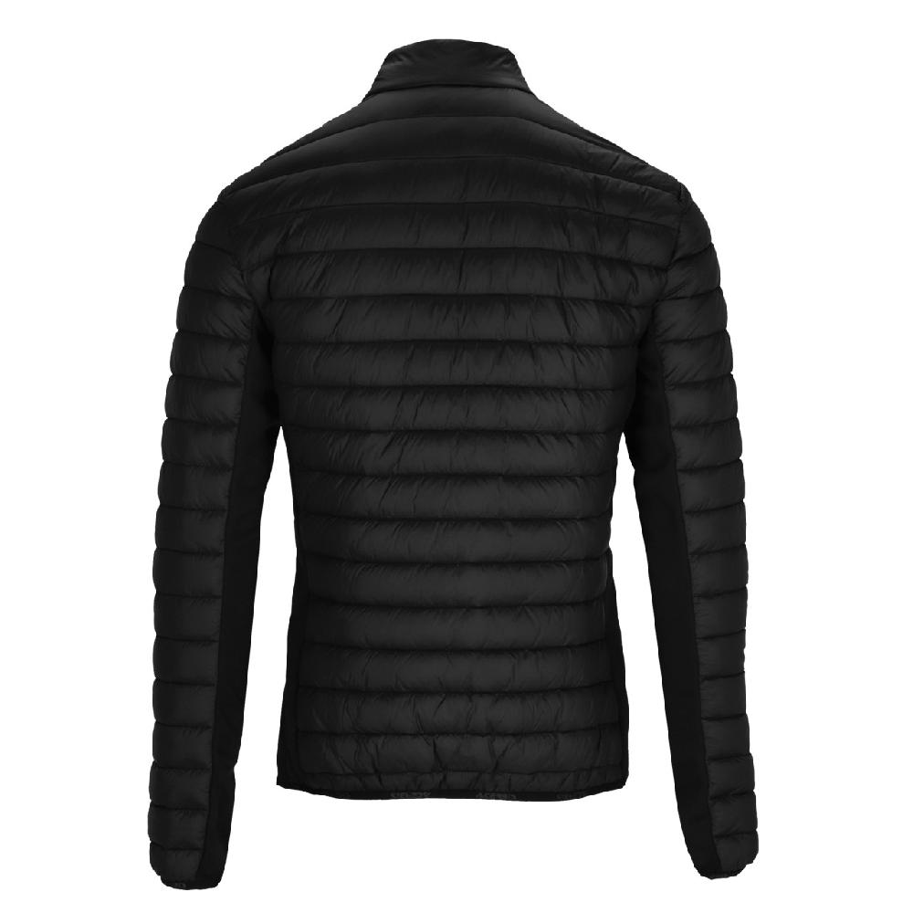 Acerbis GIACCA PADDOCK PADDED Vendite Flash