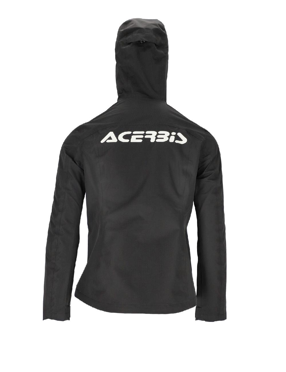 Acerbis GIACCA PADDOCK 3L LADY Negozio