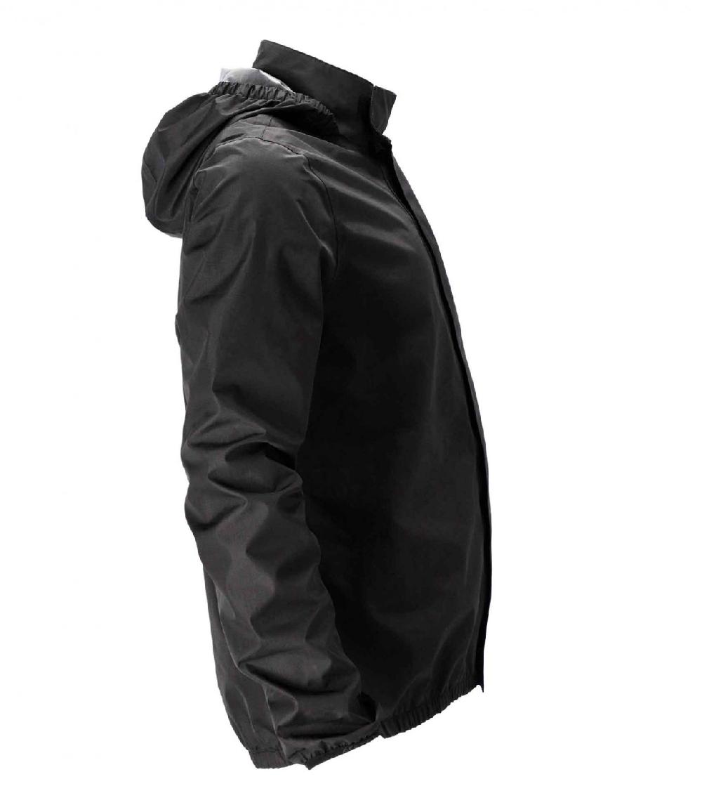 Acerbis GIACCA ANTIPIOGGIA X-DRY Moda