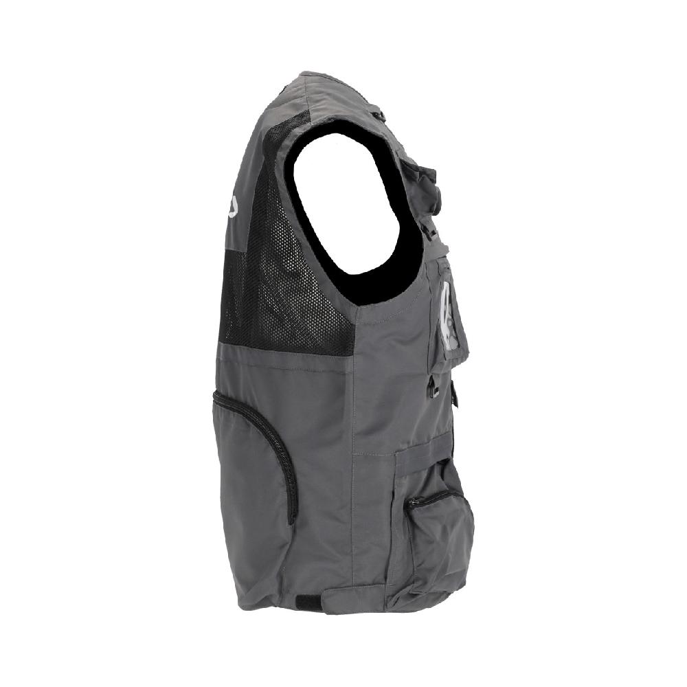 Acerbis GILET FOTOGRAFO ACERBIS Italy