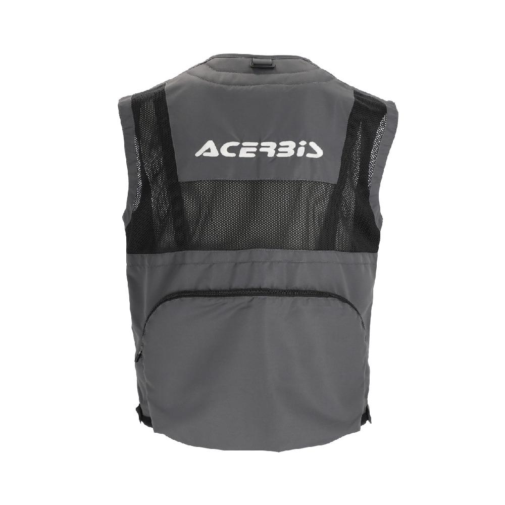 Acerbis GILET FOTOGRAFO ACERBIS Italy
