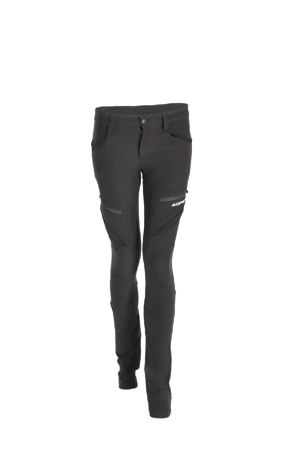 Acerbis PANTALONI PADDOCK LADY Pezzi Unici