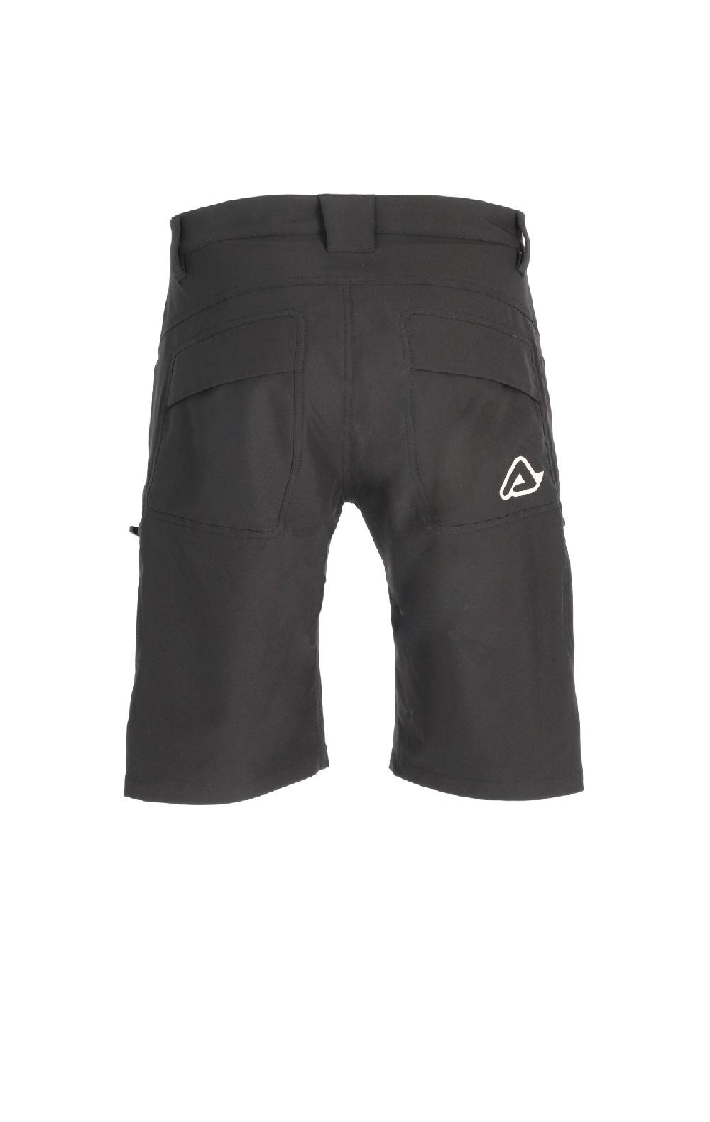 Acerbis BERMUDA PADDOCK LADY Soddisfazione Garantita