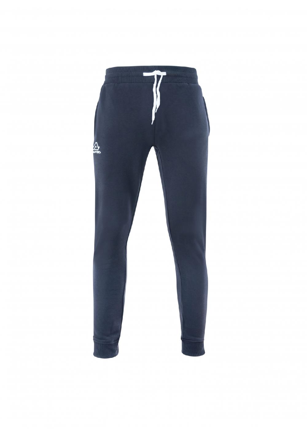 Acerbis EASY Pants Acquista Ora