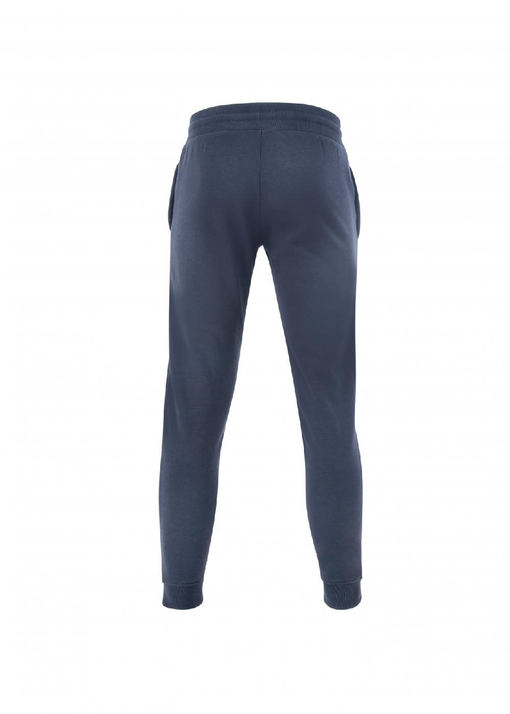 Acerbis EASY Pants Acquista Ora