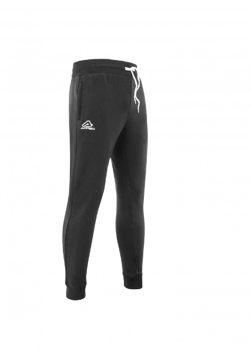 Acerbis EASY Pants Acquista Ora