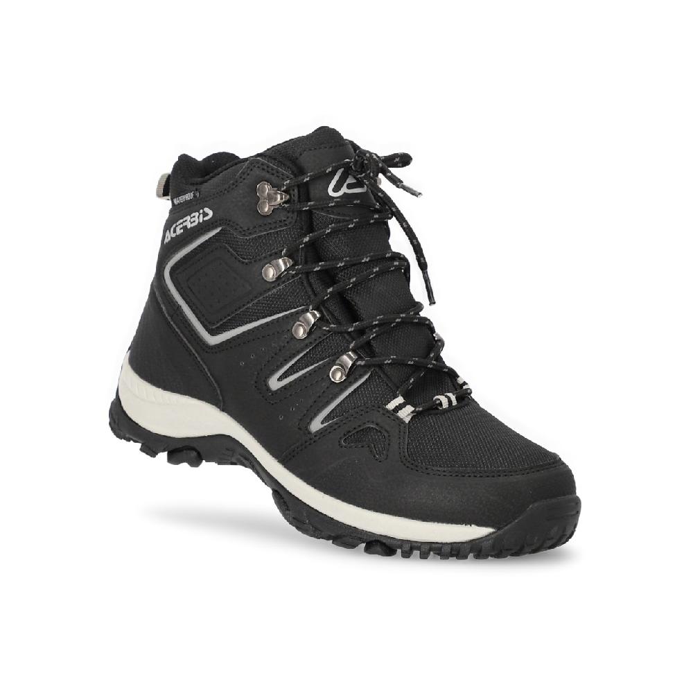 Acerbis SCARPA X-MUD WP Consegna Veloce