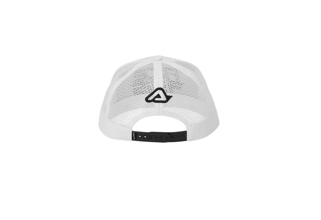Acerbis CAP C LOGO Novità