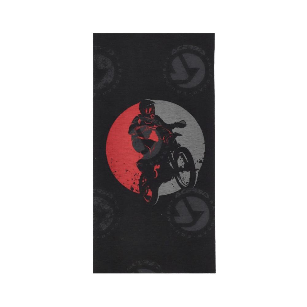 Acerbis SCALDACOLLO REG Outlet
