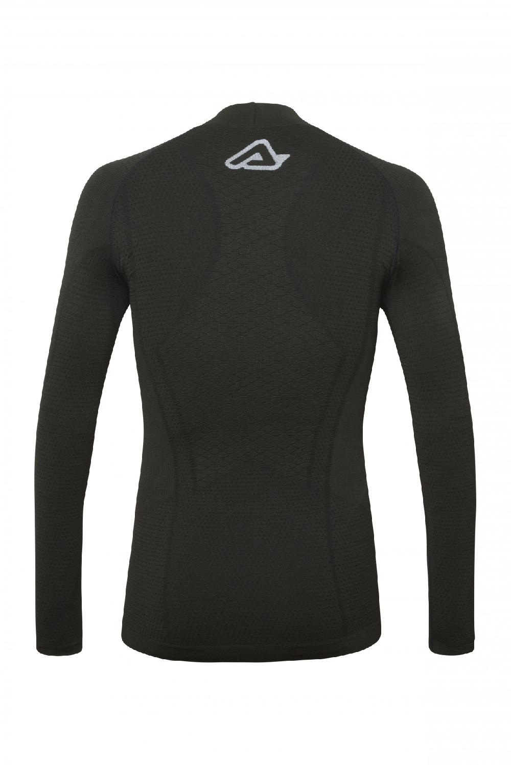 Acerbis X-WIND TECHNICAL UNDERWEAR In Vendita
