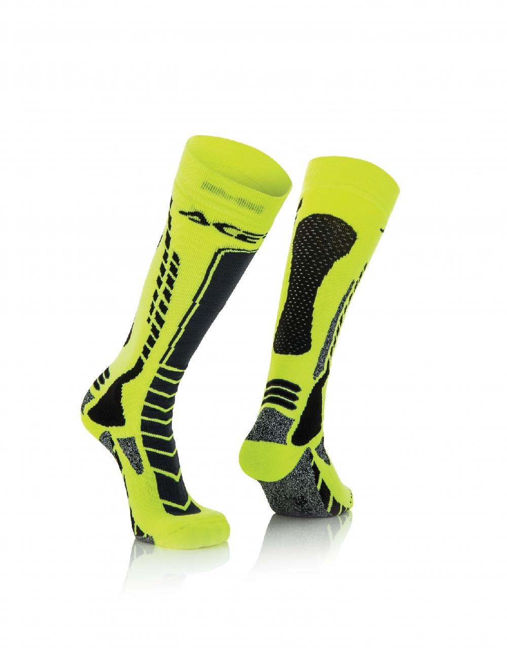 Acerbis MX PRO SOCKS Saldi