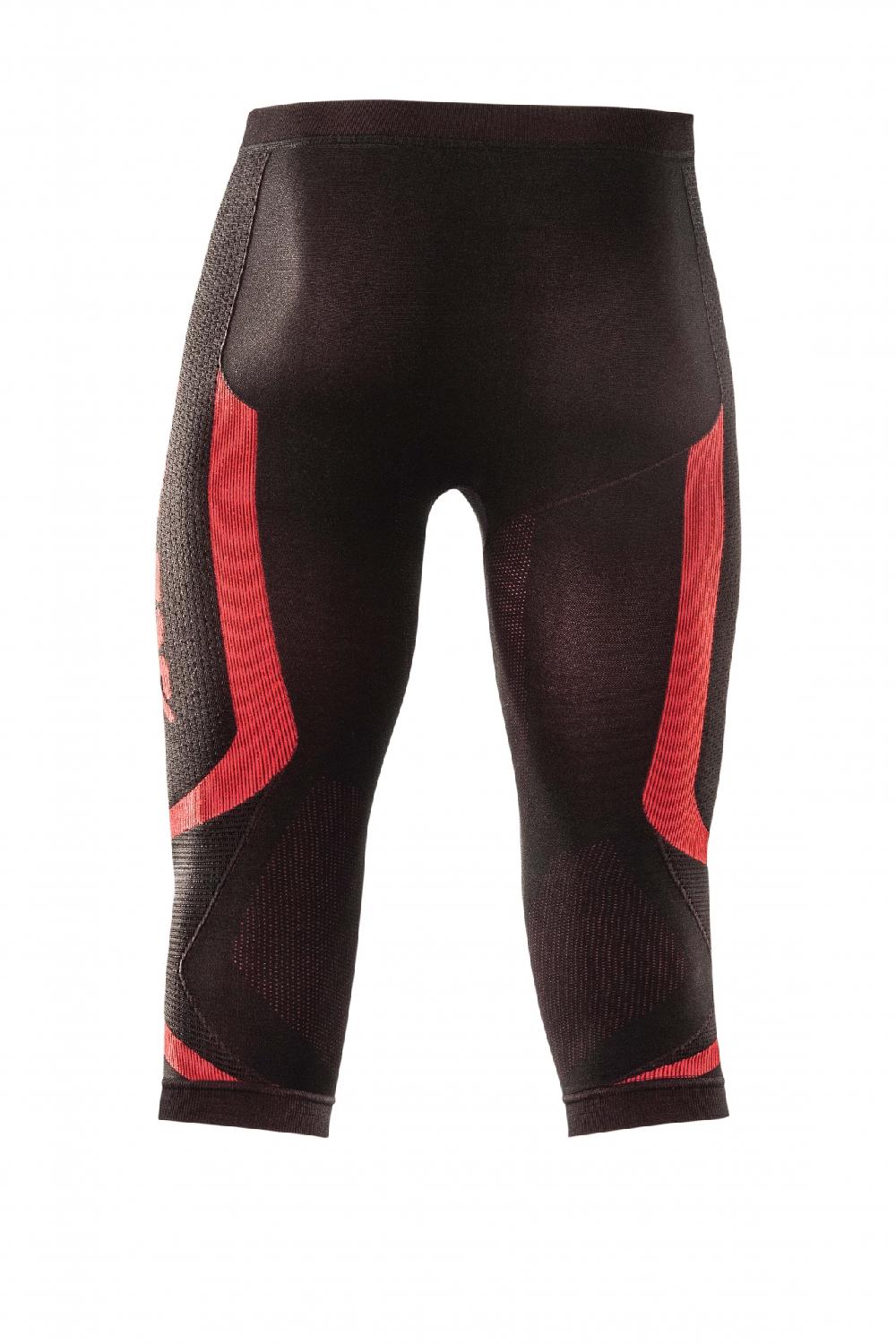 Acerbis X-BODY SUMMER TECHNICAL UNDERGEAR SHORT Offerte