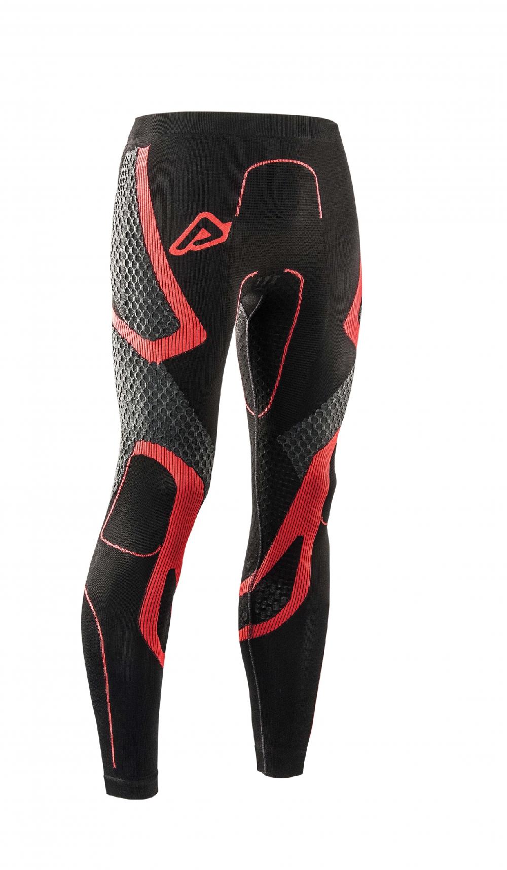 Acerbis X-BODY WINTER TECHNICAL UNDERWEAR PANTS