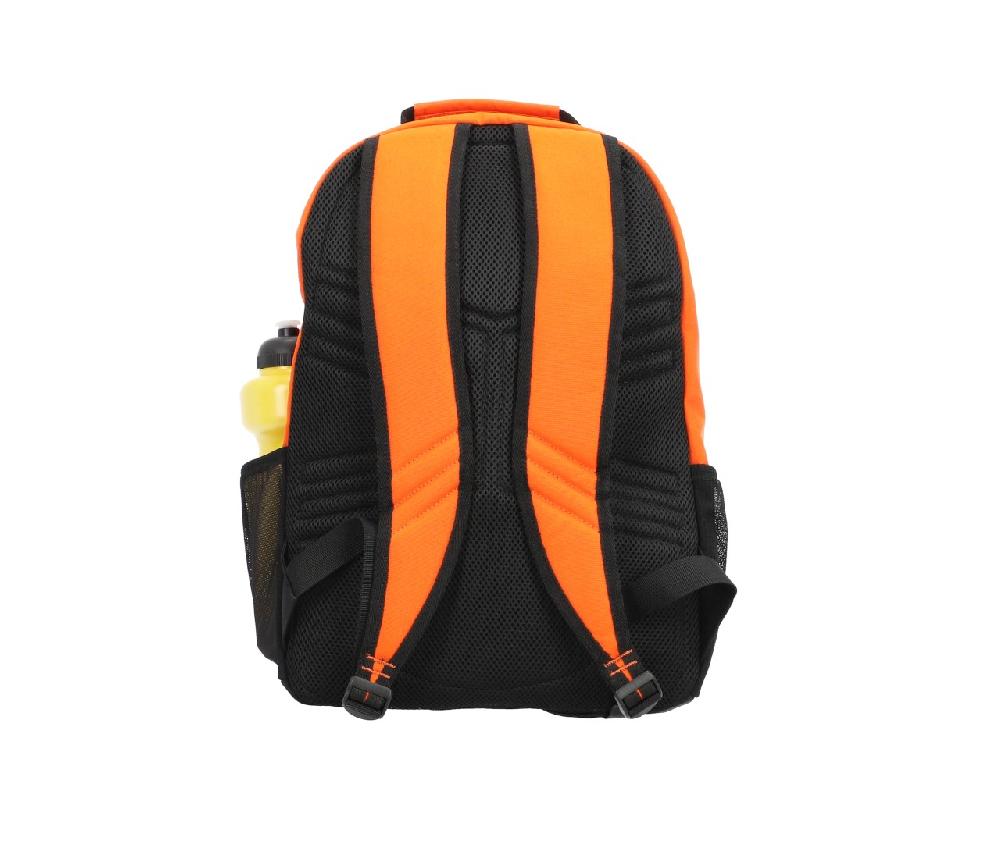 Acerbis ZAINO B-LOGO 15 LT Nuova