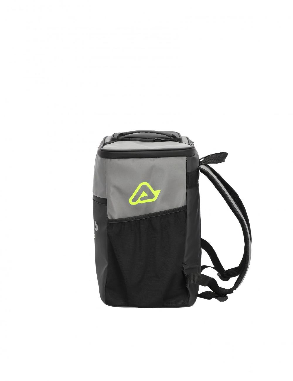 Acerbis MOTO KAMP ARTIK Moda