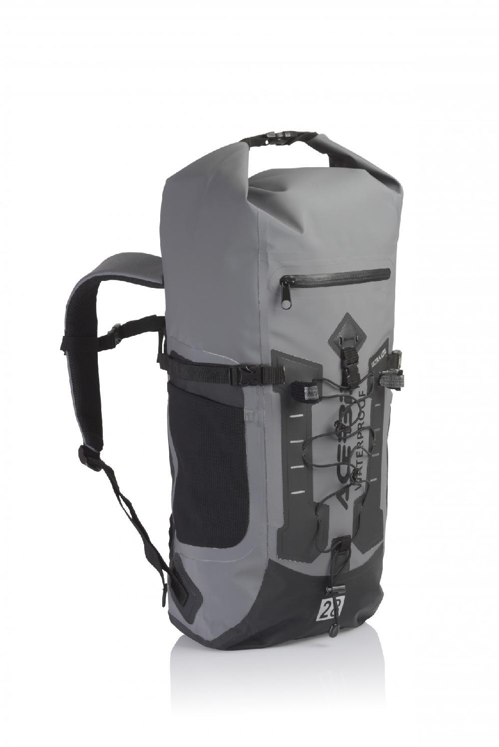 Acerbis ZAINO X-WATER 28L