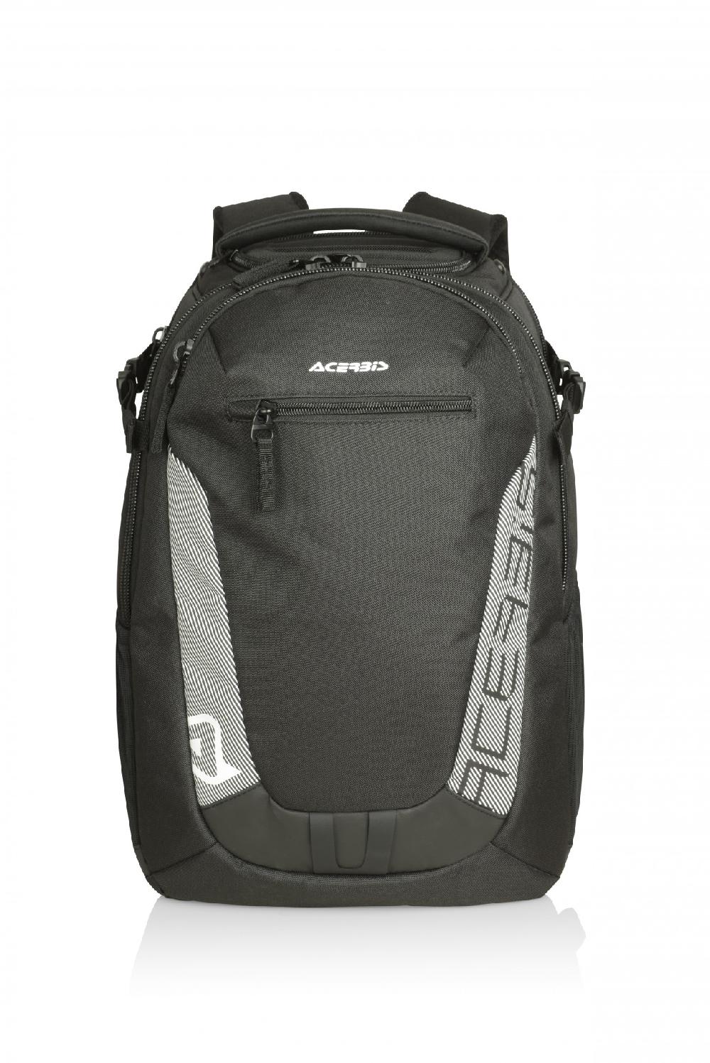 Acerbis ZAINO X-EXPLORE 35 LT In Linea