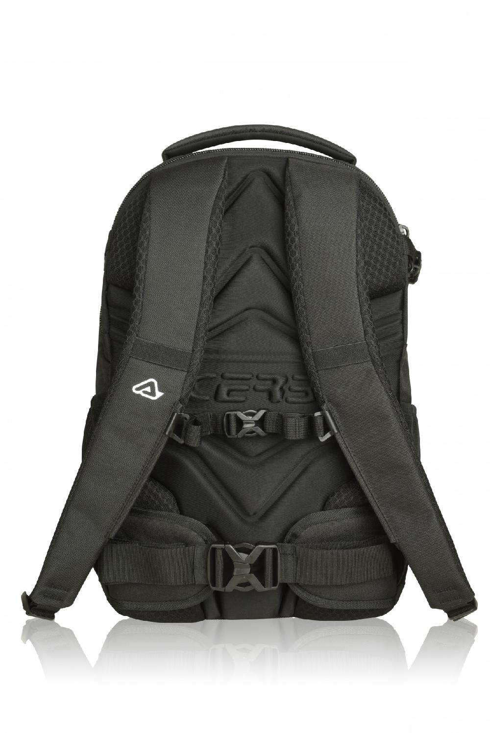 Acerbis ZAINO X-EXPLORE 35 LT In Linea