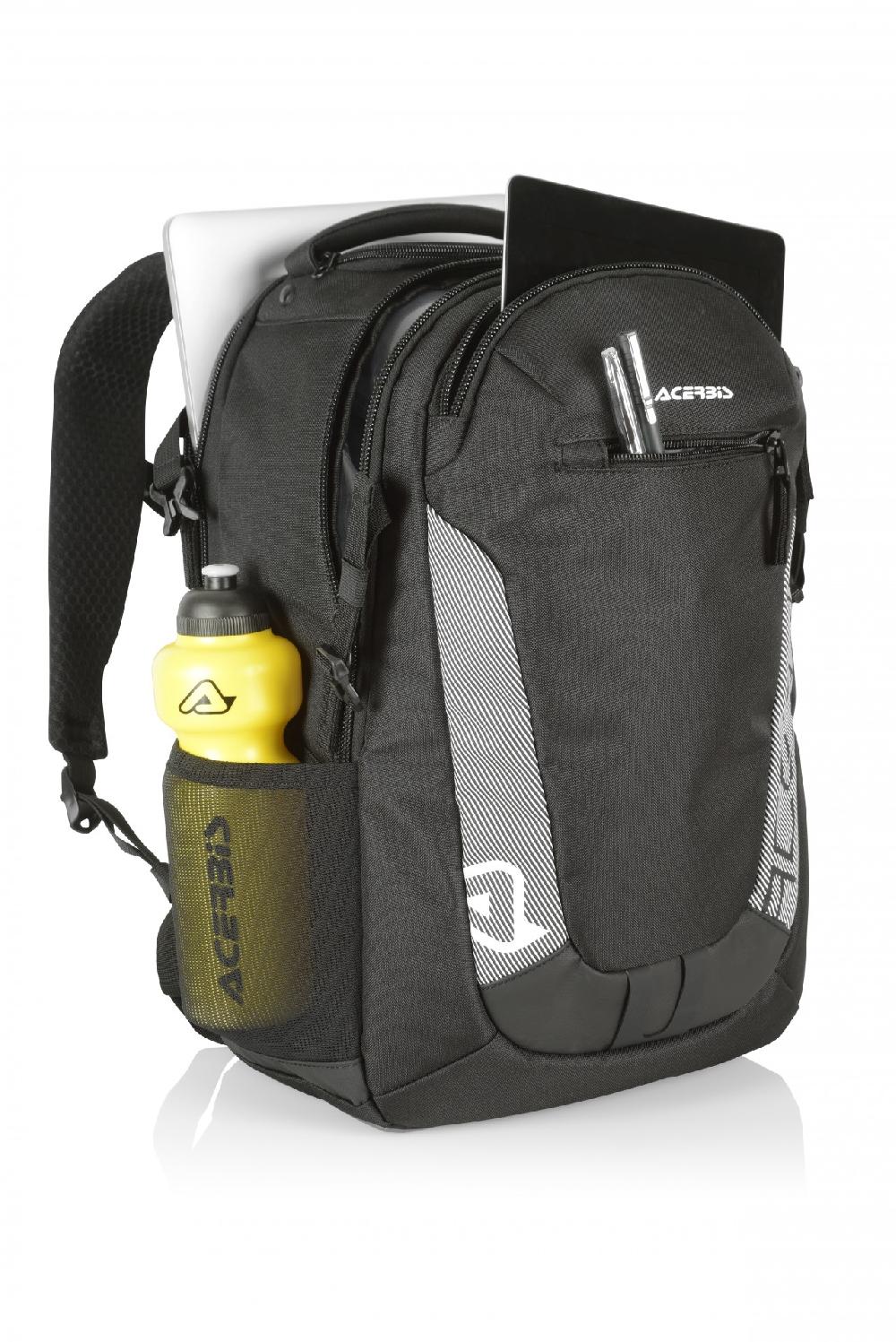 Acerbis ZAINO X-EXPLORE 35 LT In Linea