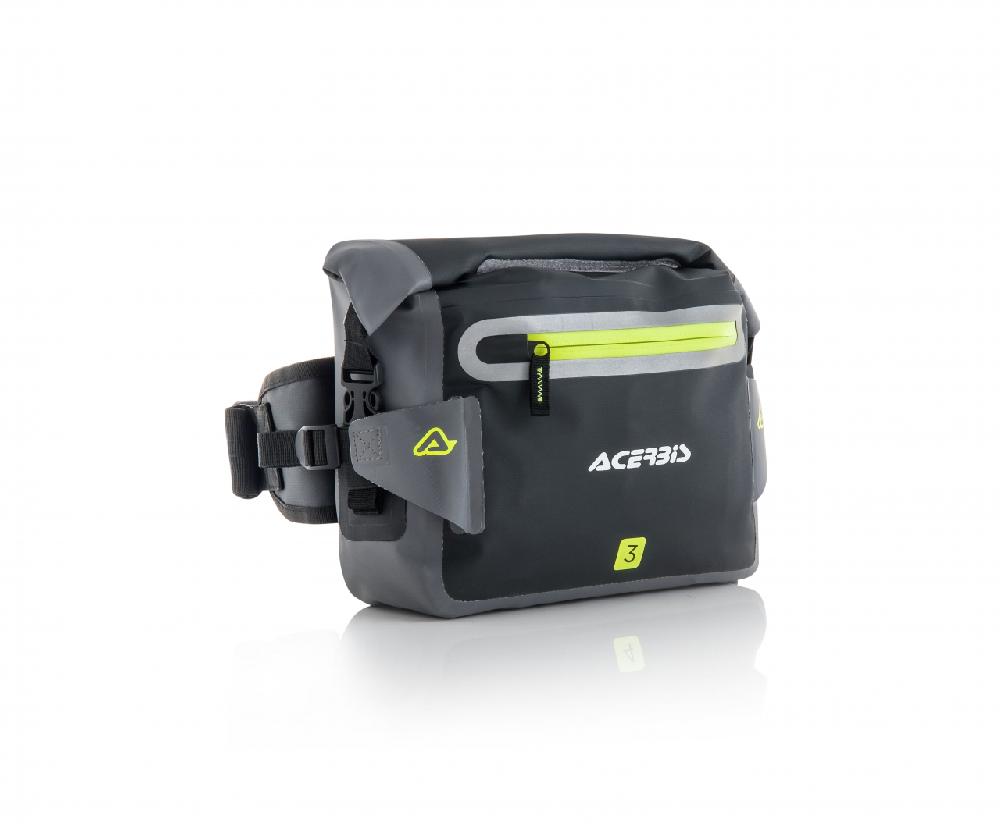 Acerbis MARSUPIO NO WATER 3L Qualità