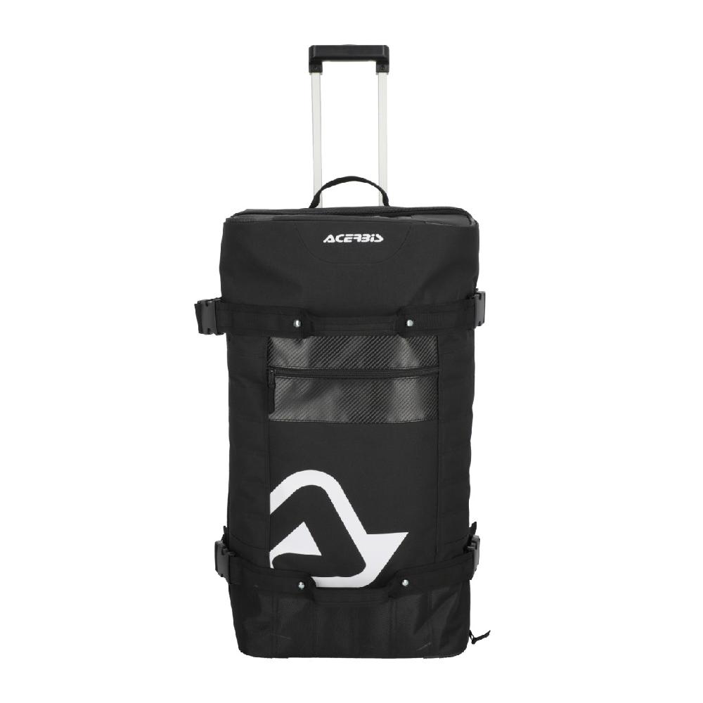 Acerbis BORSONE X-TRIP LOGO 105 LT Spedizione Gratuita