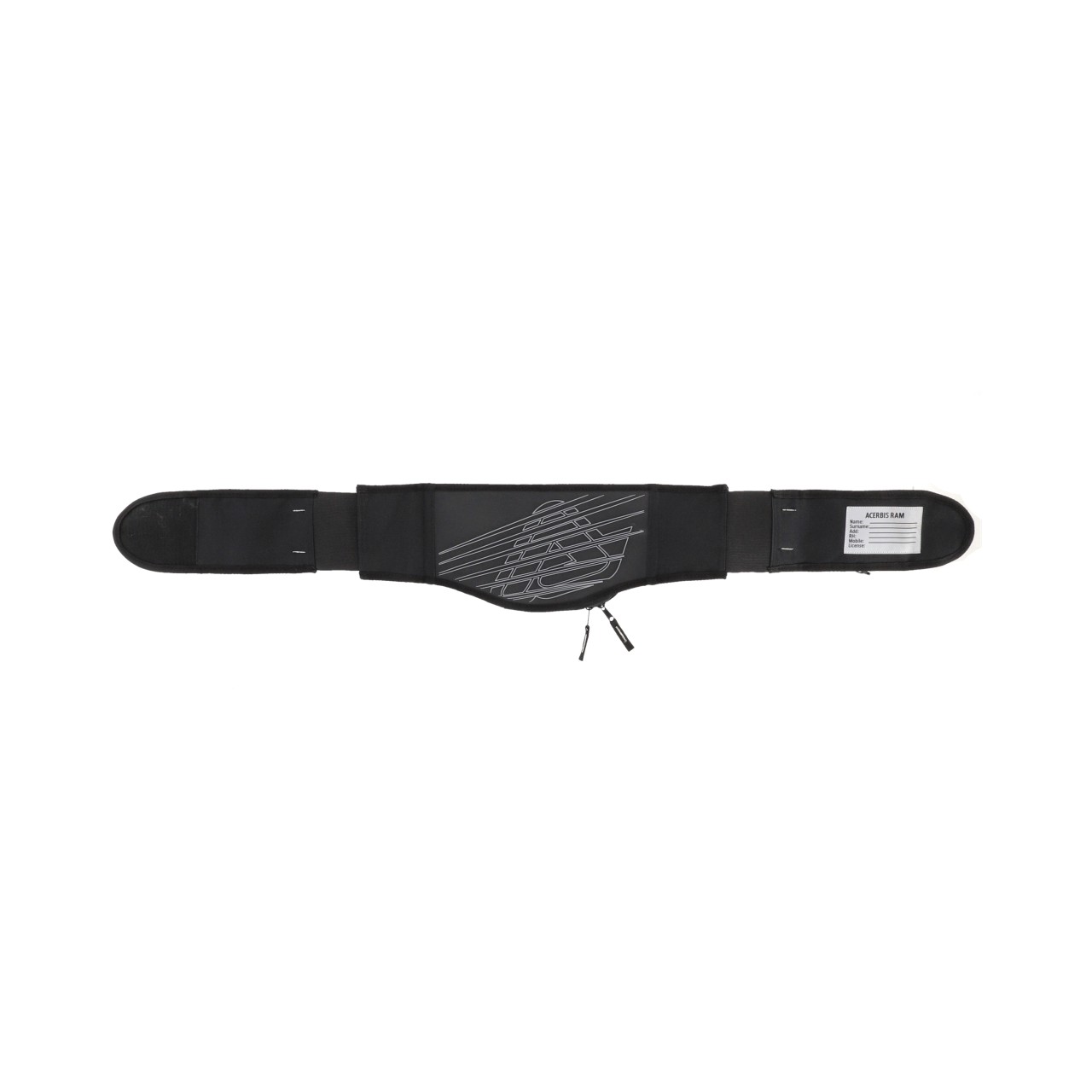Acerbis MARSUPIO RAM Negozi Online