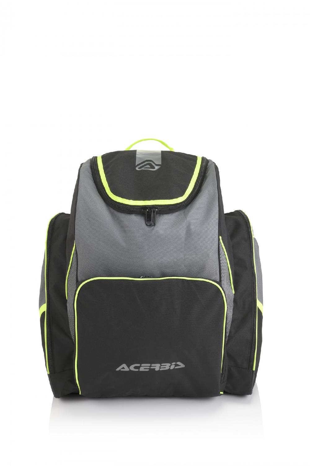 Acerbis ZAINO JERLA Consegna Veloce