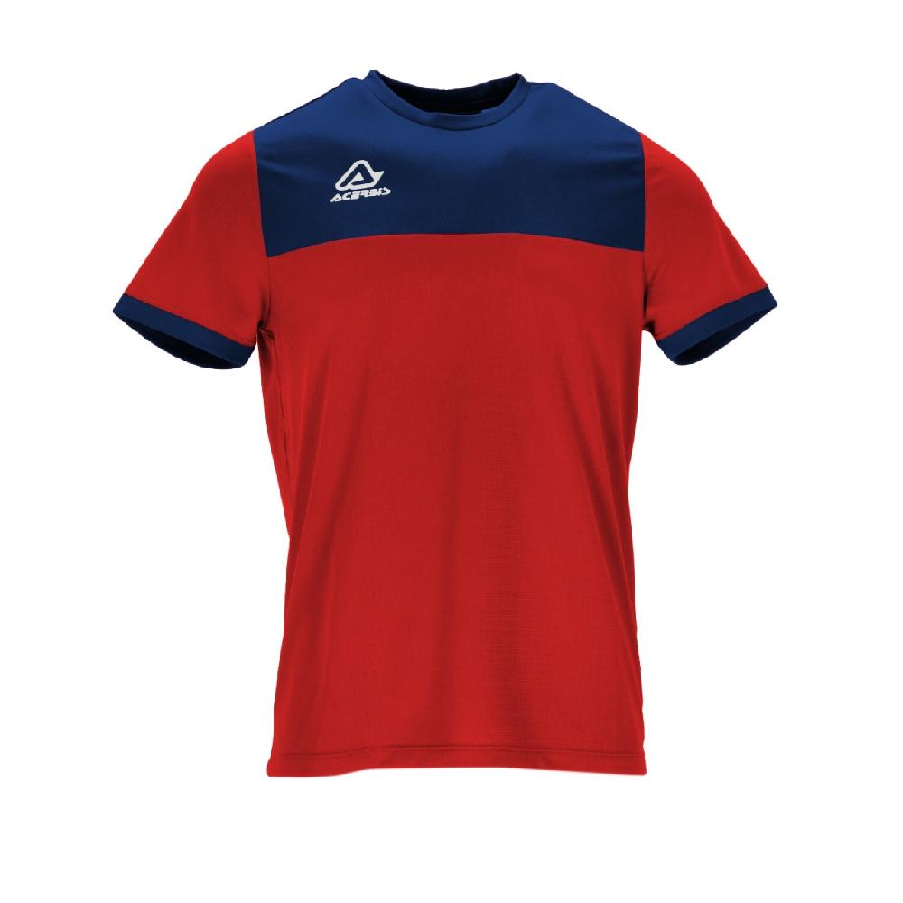 Acerbis HARPASTON Jersey Shopping Online