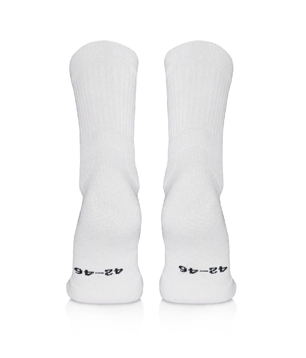 Acerbis JOLLY SOCKS Affare Del Giorno