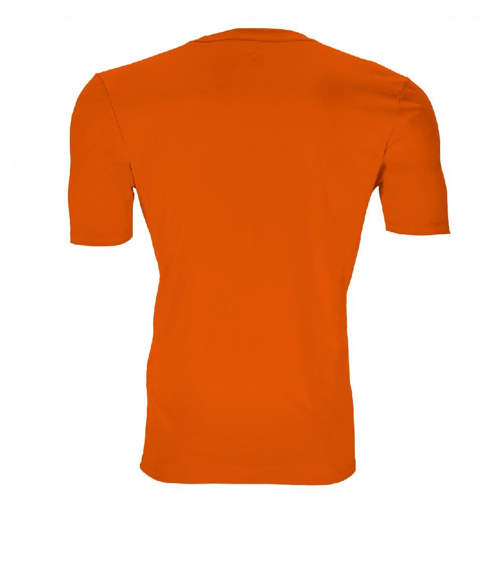 Acerbis MIDA JERSEY Short Sleeves Sottocosto