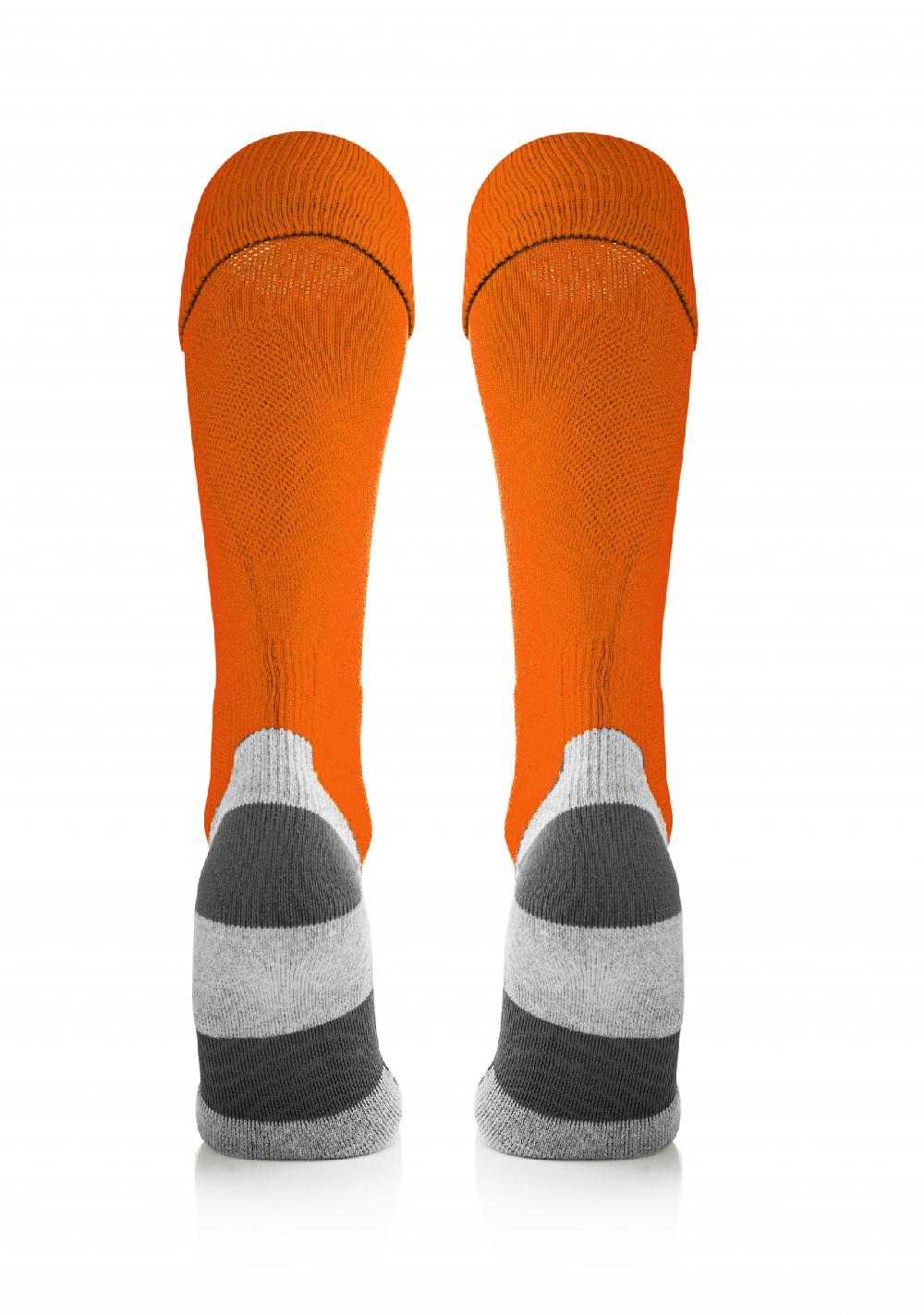 Acerbis DYNAMIC Socks Novità
