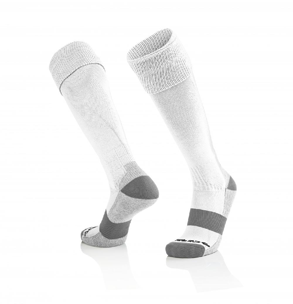 Acerbis DYNAMIC Socks Novità