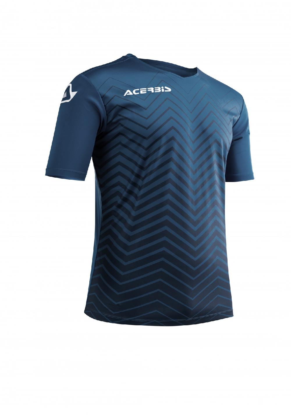 Acerbis TYROC Jersey Presa