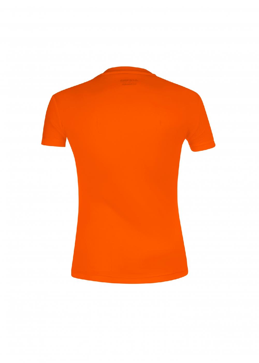Acerbis DEVI Woman T-Shirt Outlet
