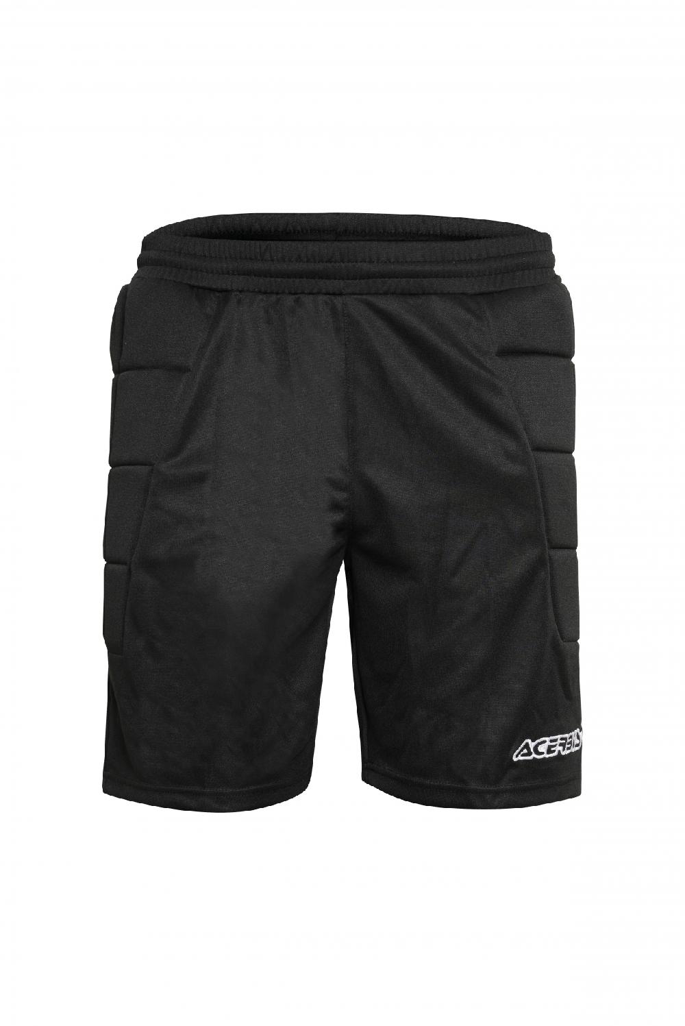 Acerbis LEV Goalkeeper Shorts Offerte