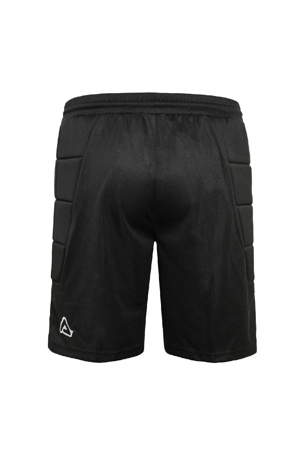 Acerbis LEV Goalkeeper Shorts Offerte