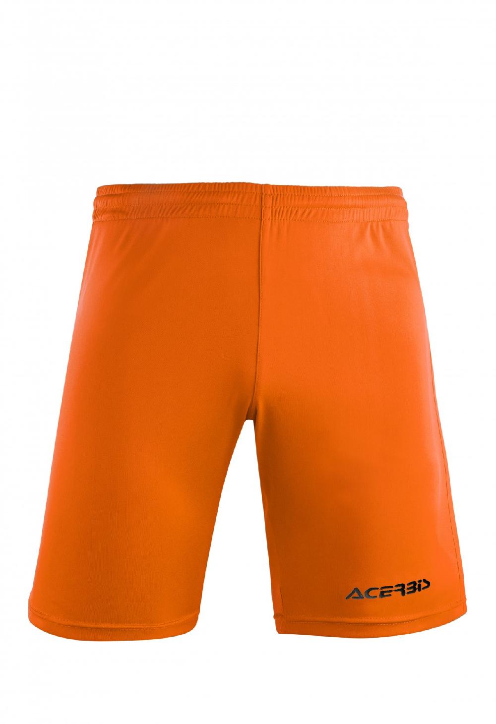 Acerbis ASTRO Shorts I Più Venduti