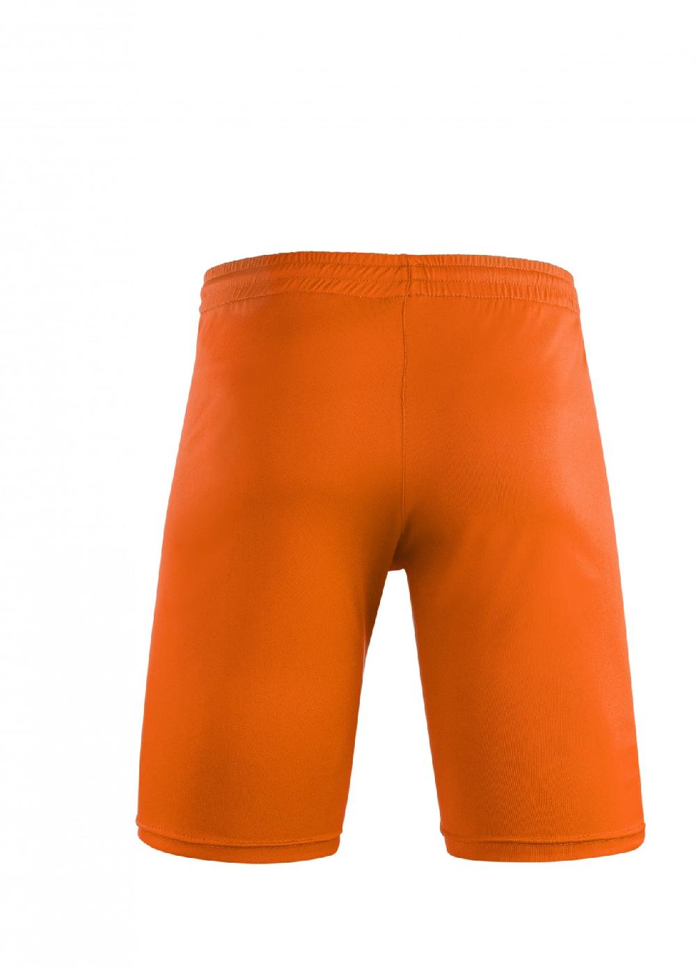 Acerbis ASTRO Shorts I Più Venduti