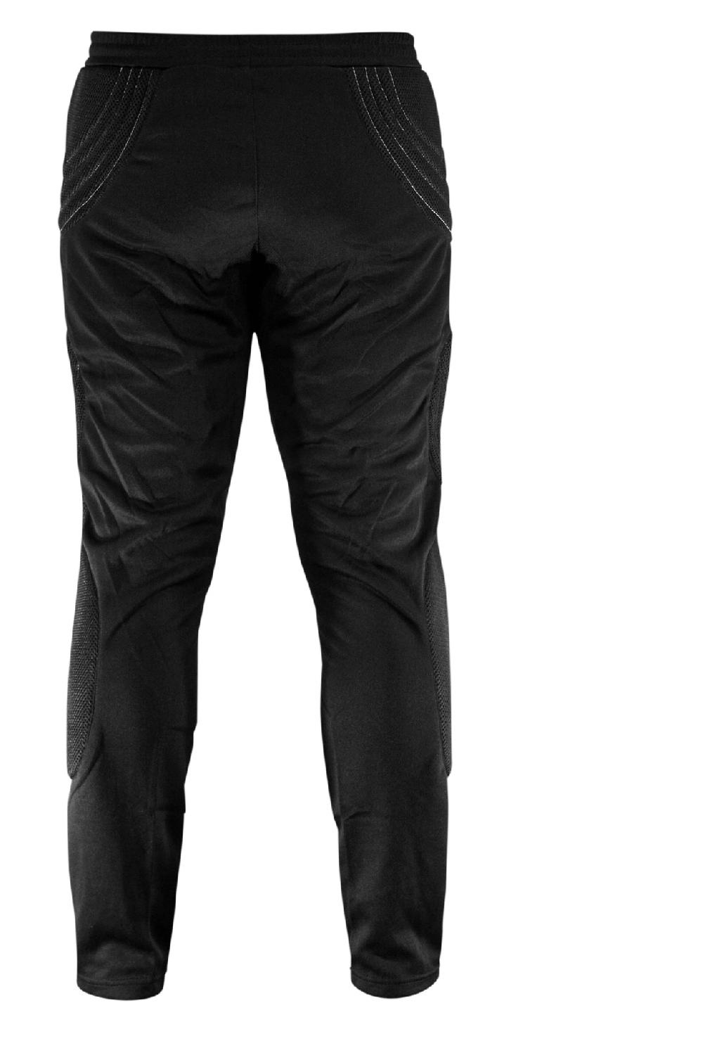 Acerbis KING Goalkeeper Pants In Saldo