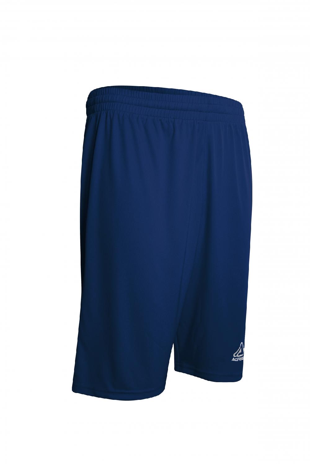 Acerbis MAGIC Shorts Nuovo