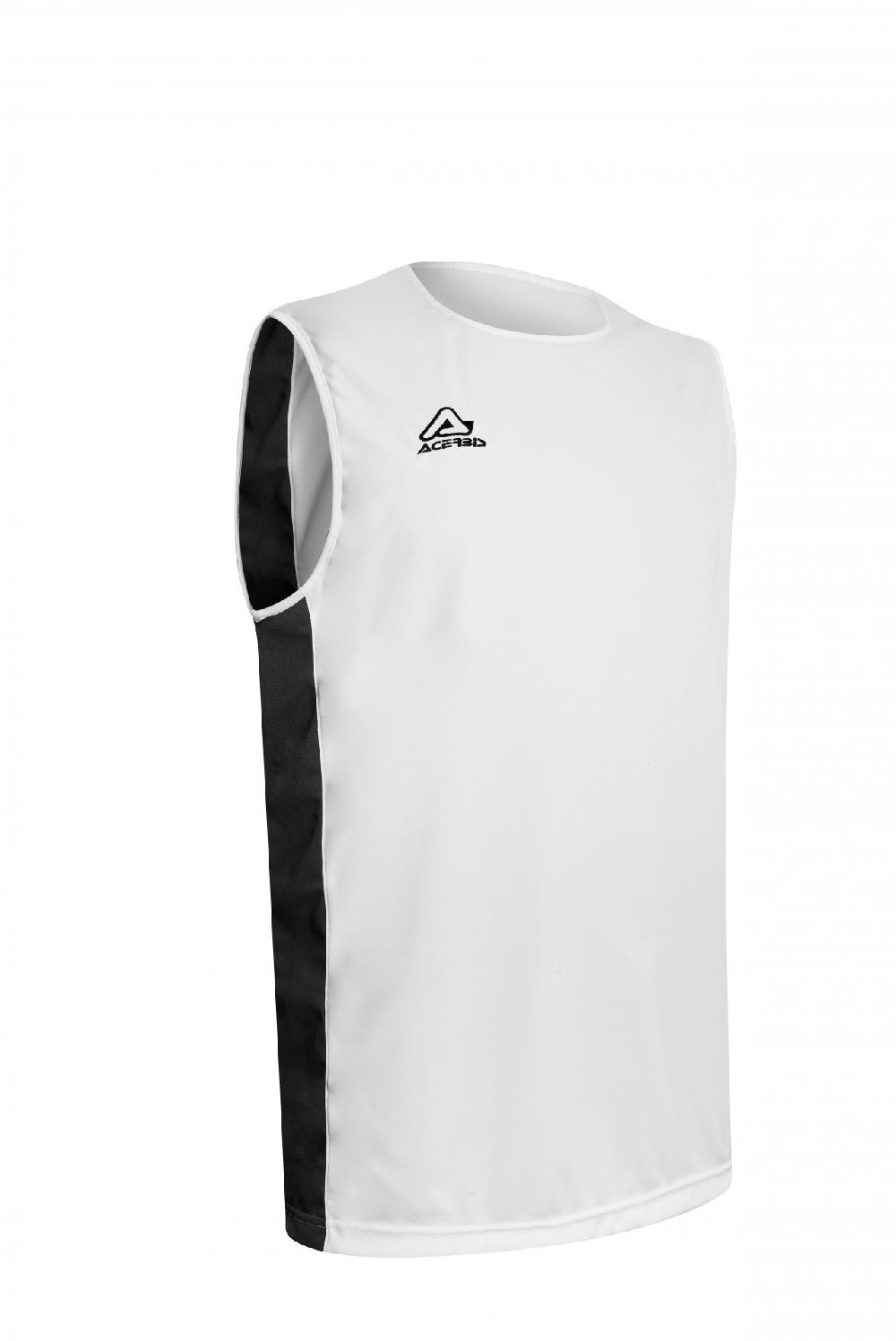 Acerbis LARRY Reversible Singlet Vendita