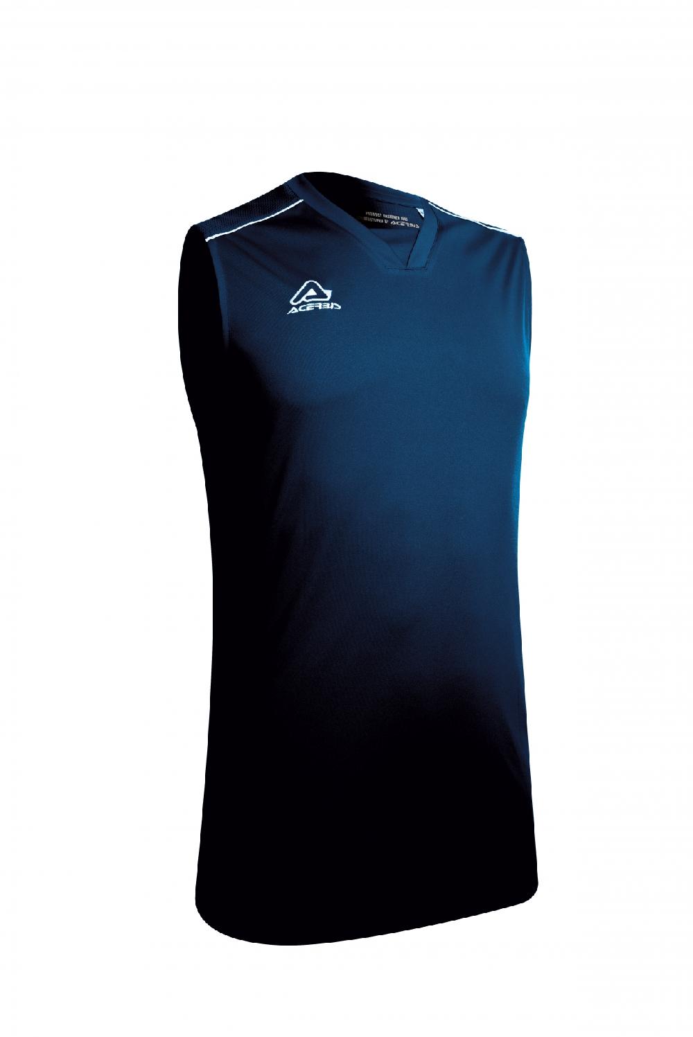 Acerbis MAGIC Singlet Promozione