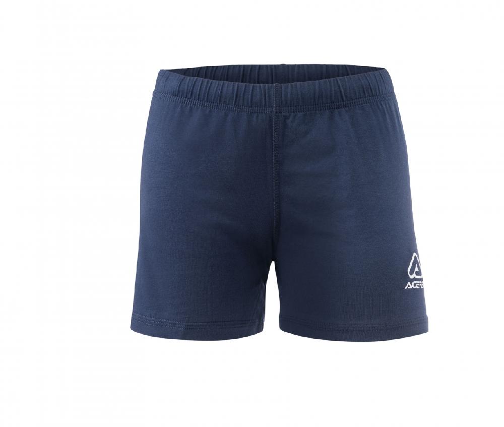 Acerbis FYLLA Woman Shorts Pezzi Unici