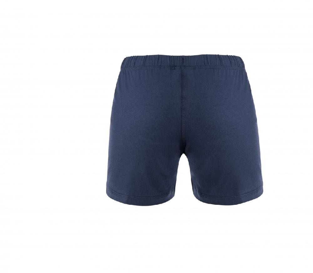 Acerbis FYLLA Woman Shorts Pezzi Unici