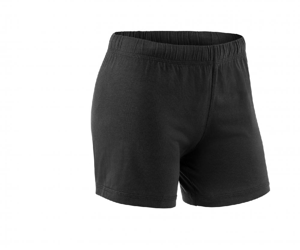 Acerbis FYLLA Woman Shorts Pezzi Unici