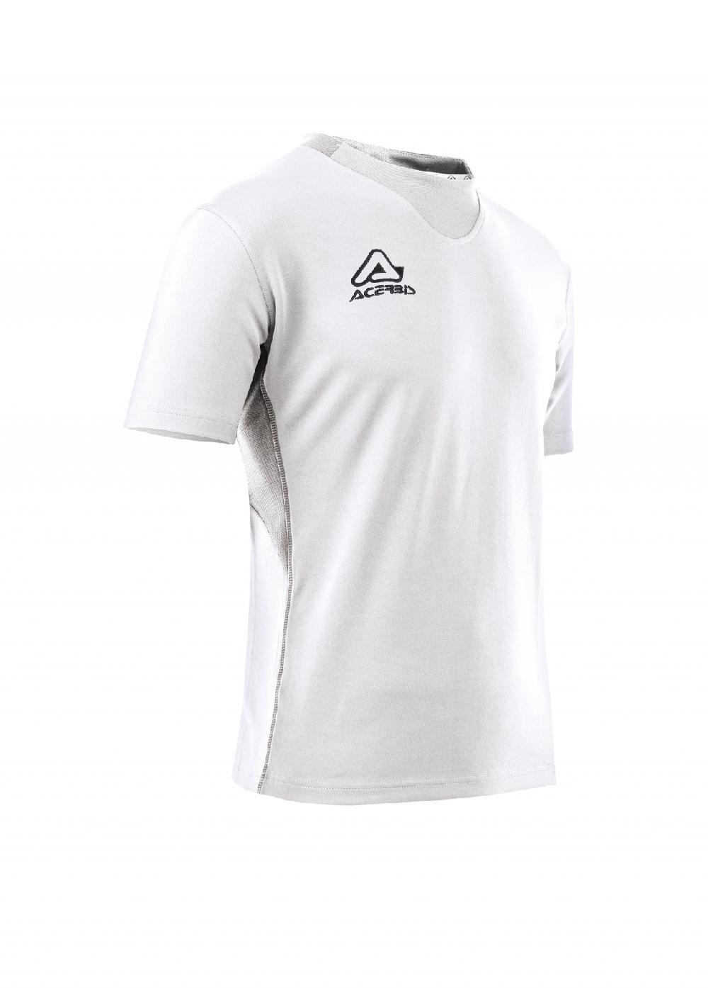 Acerbis FEROX Jersey